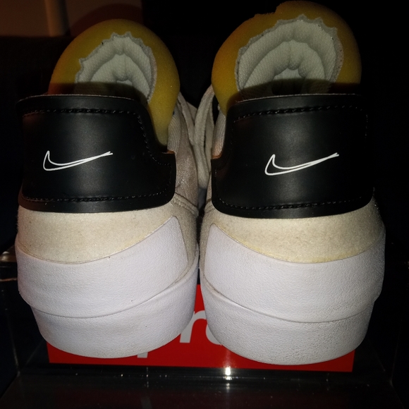 Nike drop type hbr - Picture 7 of 12